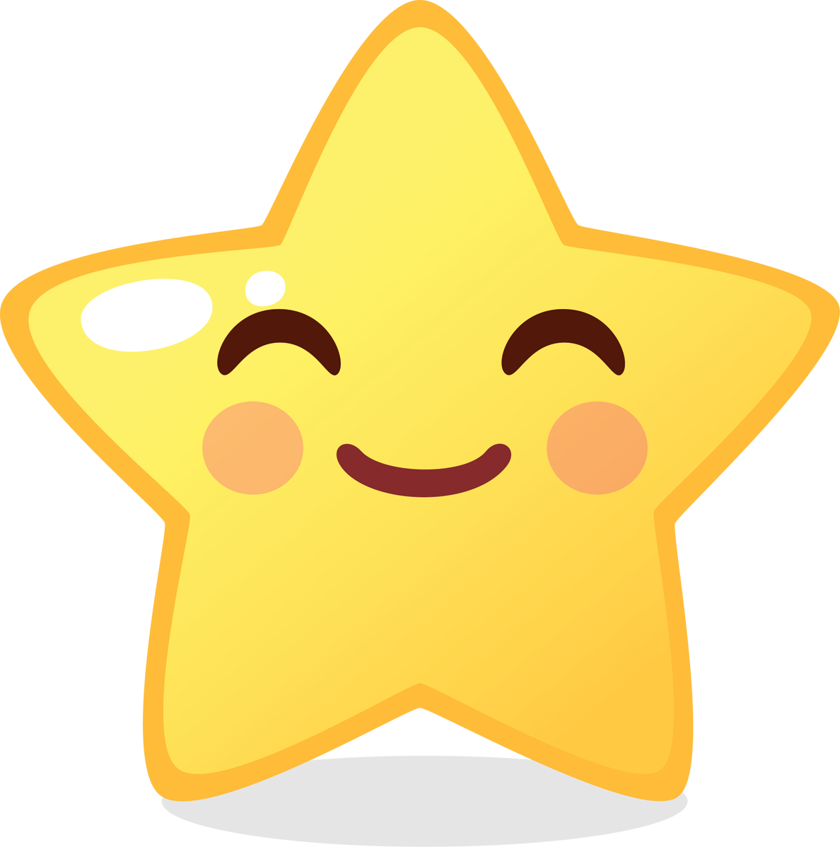yxc.png